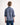 BSH5341_WBL_4_1788497182