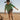 BSH5394_GRN_1_1791344190