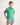 BSH5394_GRN_1_1791344190
