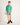 BSH5394_GRN_4_1791344205