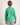 BSH5394_GRN_6_1791344223