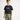 BSL4795_SAG_1_1760400078