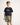 BSL4795_SAG_1_1760400078