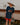 BSL5438_WNV_1_1792627952