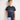 BTE4816_DEN_1_1759108483