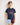 BTE4816_DEN_1_1759108483