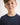 BTE4816_DEN_3_1759108483