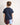 BTE4816_DEN_4_1759108483