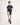 BTE4816_DEN_5_1759108481