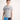 BTE5345_GREMAR_1_1788490711