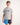 BTE5345_GREMAR_1_1788490711