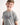 BTE5345_GREMAR_2_1788490718