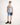 BTE5345_GREMAR_3_1788490723