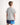 BTE5345_GREMAR_4_1788490728