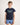 BTE5416_WNV_1_1791344564