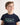 BTE5416_WNV_3_1791344570