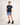 BTE5416_WNV_4_1791344576