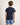 BTE5416_WNV_5_1791344582