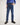 BTR3029_DEN_1_1658810276