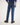 BTR3029_DEN_5_1658810275