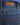 BTR3029_DEN_6_1658810277