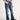 BTR5233_MIDWASH_1_1785285351