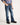 BTR5233_MIDWASH_1_1785285351