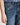 BTR5233_MIDWASH_4_1785285364