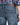 BTR5233_MIDWASH_5_1785285371