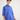 BWS1190_BLU_1_1658810300