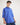 BWS1190_BLU_1_1658810300