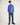 BWS1190_BLU_3_1658810300