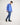 BWS1190_BLU_4_1658810302
