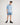 BWS1190_PBL_4_1667434452