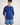 BWS1190_RYL_3_1664750355