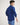 BWS1190_RYL_5_1664750356