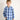 BWS4485_COBLU_1_1744781931