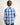 BWS4485_COBLU_4_1744781932