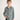 BWS4516AC_DEE_1_1750211783
