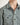 BWS4516AC_DEE_3_1750211785