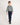 BWS4516AC_DEE_4_1750211787