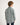 BWS4516AC_DEE_5_1750211789