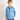 BWS4642AC_BLU_1_1756077354
