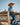 BWS4642AC_BLU_2_1757293949