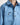 BWS4642AC_BLU_3_1756077355