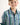 BWS5139AC_PINCHK_3_1777605736