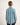 BWS5139AC_PINCHK_4_1777605736
