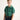 BWS5140AC_PIN_1_1776405709