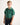 BWS5140AC_PIN_1_1776405709