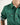 BWS5140AC_PIN_3_1776405711